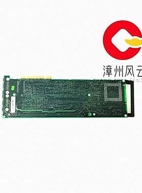 PU514A 3BSE032400R1 电源装置 PLC/DCS系统 质保一年