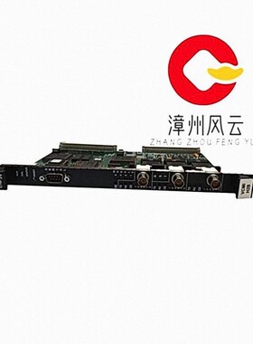 IS215VCMIH1B 通用数字输入模块 系统备件