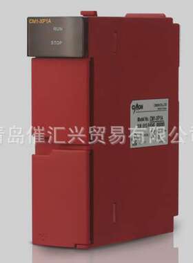 韩国CIMON-PLC可编程序模块CM1-XP1系列CM-XP2B