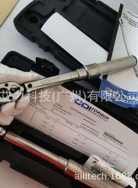 美国CDI扭力扳手501MRMH 1502 2002 2502 7502 10002 25003  752F