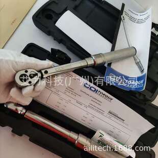 美国CDI扭力扳手501MRMH 1502 2002 2502 7502 10002 25003  752F