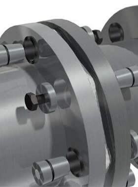 优势供应kerb konus紧固件KKV-M14*1.5-610200147