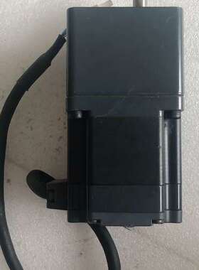 春田谷原装拆机 VEXTA 东方 ASM66AK-T3.6 实物拍摄 成色新 现货