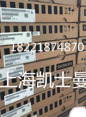 6SN1124-1AB00-0CA2 6SN1145-1AA01-0AA2 6SN1145-1BA01-0BA2