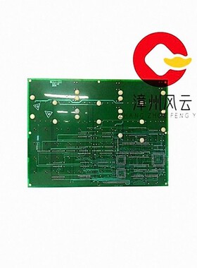 DS215SDCCG1AZZ01A 通用数字输入模块 系统备件