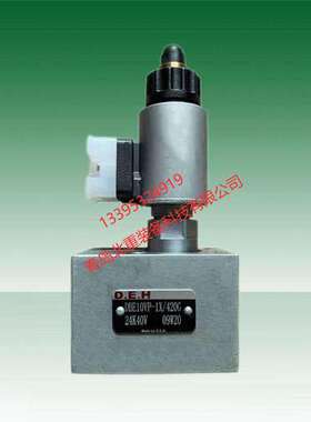 DBE10VP-1X/420G KBPST8AA/HCG24K40V R901045871  R901016229