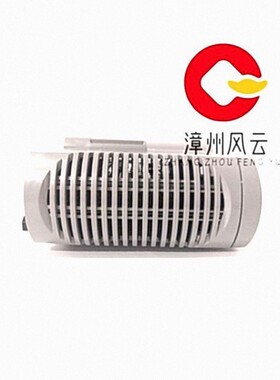 CC-PAIM01 通道控制 HONEYWELL 通信冗余系统