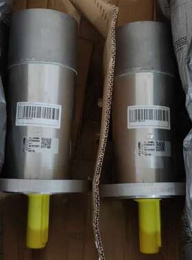 SETTIMA螺杆泵GR40SMT/16B 125LS1AC28RF1