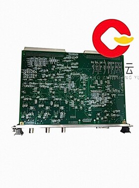 IS215VCMIH2CB 通用数字输入模块 系统备件