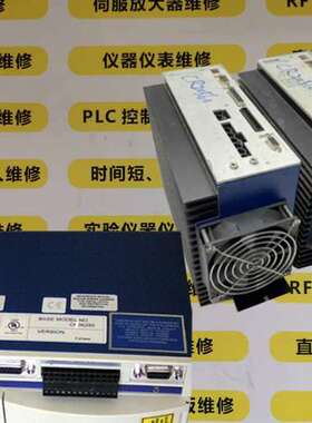KOLLMORGEN伺服驱动器LE03565  PRD-0064DC-40-00公司拥有科尔摩