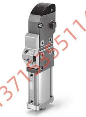 SMC原装强力夹紧气缸 CKZ3T63-135E-X2734  CKZ3T63-135T-X2734