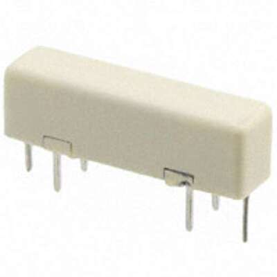 现货Cynergy3/SAR92403信号继电器REED SPST 500MA 24V原装正品