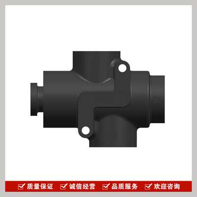 阿特拉斯温控阀1627404036 FPE自力式温控阀0750系列 AMOT J型阀