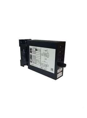 SSB401-53\t燃烧接口 YOKOGAWA 横河原厂现货 全新质保 顺丰