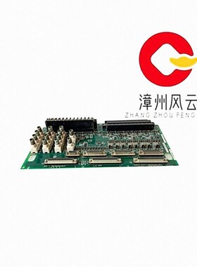 IS200TVIBH2B 通用数字输入模块 系统备件