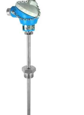 E+H 热电阻温度计  TM501系列 TM501-B111C11A1BC2X1 原装正品