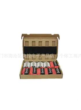 9907-028 WOODWARD 处理器 全新包邮 可议价 原厂直采