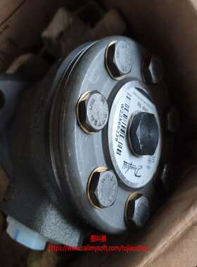 OMPX160 11186705丹佛斯马达现货供应