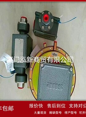 议价101RN-EE3-M4-C1A-TT 14RN-KK118-M4-C1A-X2 索尔SOR压力开关