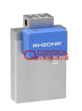 雷奥尼克RHM80NAPF010A1R7流量计 青海技术支持