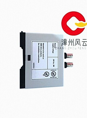 NC4672A V1 HIEE205012R1 电源装置 PLC/DCS系统 质保一年