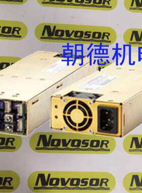 ARTESYN  电源维修  MP6-2Q-1G-1H-NNN-ON