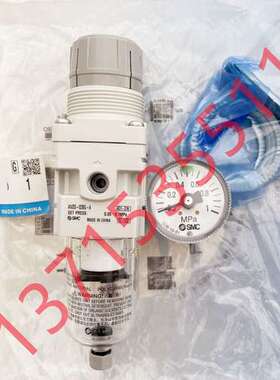 SMC 过滤器 AW20-02BG-A AW20-02-A AW20-02BG 01BG AW20-02E-A/B