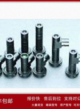 议价MORITEX茉丽特 工业镜头 MML2-ST40D 机械视觉专用远心镜头