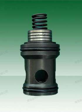 插装阀 Z4-H20Z Z1-Hd20Z  Z1-Ha32Z Z4-Ha32Z 插装阀 压力阀