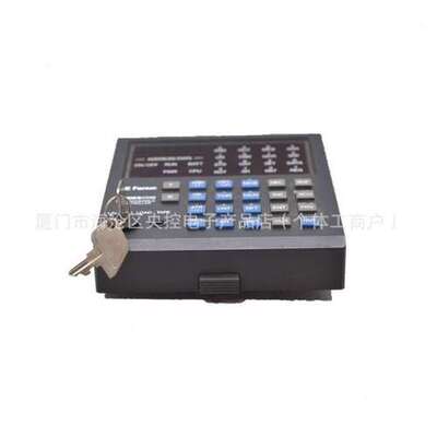 IC693BEM331 处理器模块 GE 通用电气 原厂直采 包邮 全新