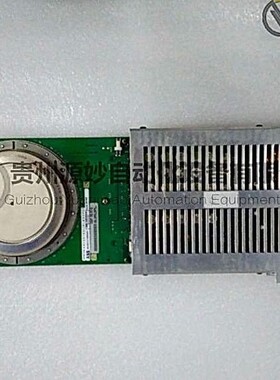 ABB 3BSE018293R1系统模块DCS