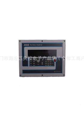 5464-654 WOODWARD 描述输出模块 全新未拆封 原厂现货 发货快