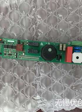 包米勒驱动器维修Baumuller BM4433 维修