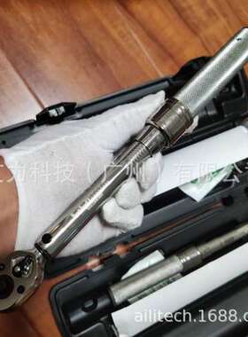 美国CDI扭力扳手501MRMH ?1502MRMH 2002MRMH 2502MRMH 7502MRMH