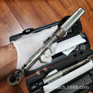 美国CDI扭力扳手501MRMH ?1502MRMH 2002MRMH 2502MRMH 7502MRMH