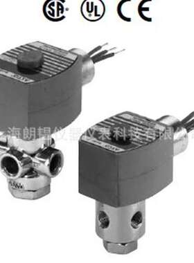 供应ASCO8316G001系列电磁阀