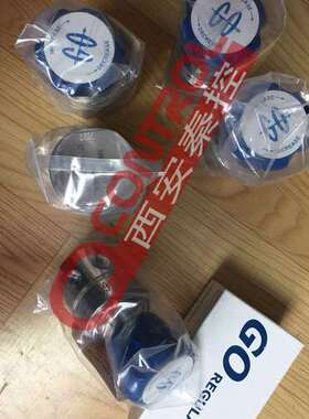 PR1-1F11A3J111A 美国GO调压阀选型 技术支持