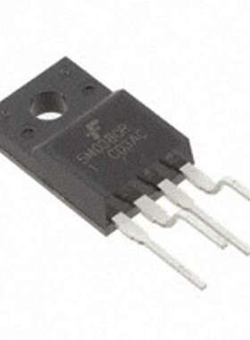 现货FAIRCHILD/KA1M0565RYDTU离线开关DVDP/STB TO-220-4原装正品