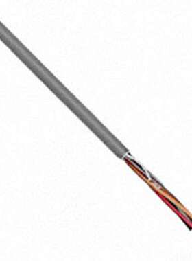 供应General Cable/Carol Brand/C9013A.41.10原装正品