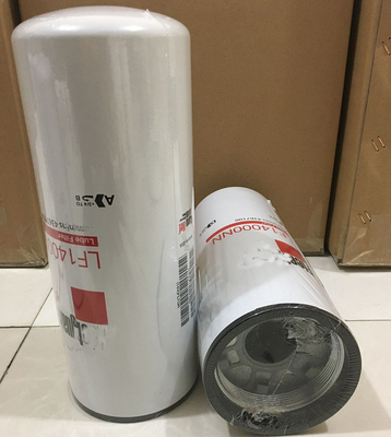 适用康明斯发电机组保养