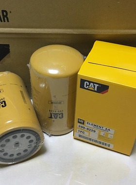 299-8229 2656F843 P502504  BF7990 ZP3814F 308-7298  525517D1