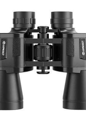 leaysoo雷龙刀锋20x50双筒望远镜高倍高清户外便携观景观星观鸟