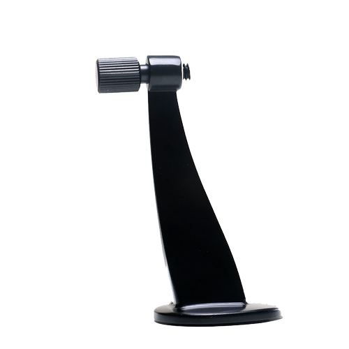 星特朗双筒望远镜outland 专用全金属脚架转接器
