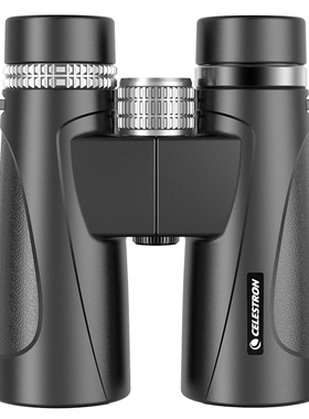 美国星特朗8X42/10x42双筒望远镜高倍高清演唱会旅游微光夜视儿童