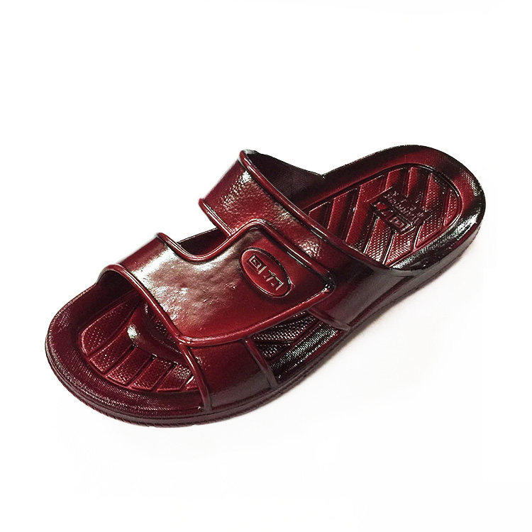 正品回力拖鞋男女台湾亲子中老年人爸爸妈防滑居家休闲浴室凉拖鞋