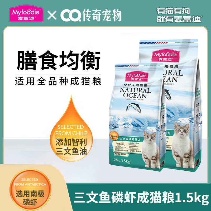 Ϻè1.5kg 0lb 󸻵Ϻ1.5kgͨè