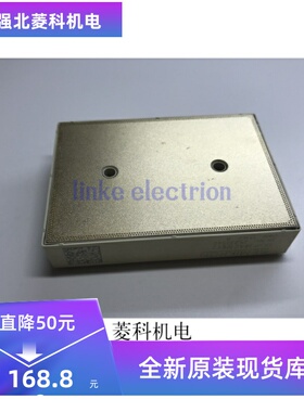 SKIIP39AC12T4V1 SKIIP37AC12T4V1 SKIIP38AC126V2 IIP39AC12T4V3