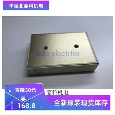 SKIIP39AC12T4V1 SKIIP37AC12T4V1 SKIIP38AC126V2 IIP39AC12T4V3