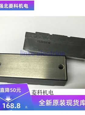 MFC200A1600V MFC182-16 MFC(TD)160-16 MFC200-16 现货质保