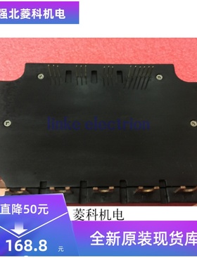 全新原装 PM300CBS060 PM200CBS060 PM150CBS060 现货